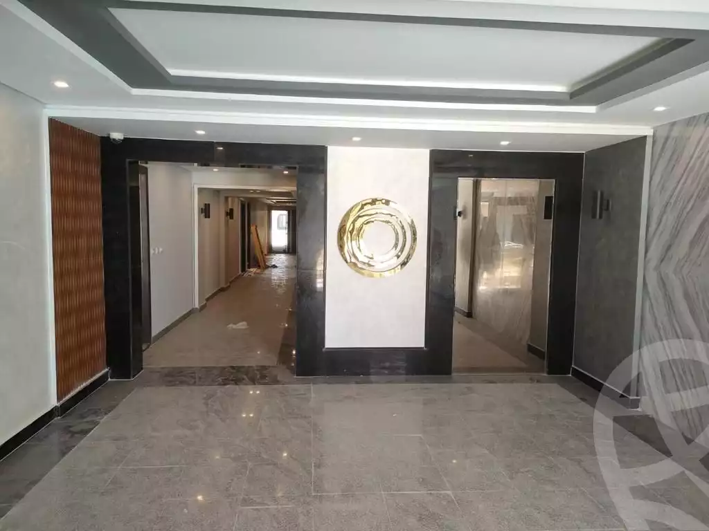 https://aqarmap.com.eg/ar/listing/4345097-for-sale-cairo-6th-of-october-compound-sun-capital