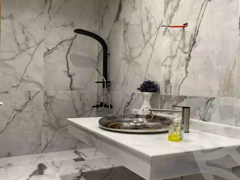 https://aqarmap.com.eg/en/listing/4345139-for-rent-cairo-zayed-compounds-allegria-residence-sodic