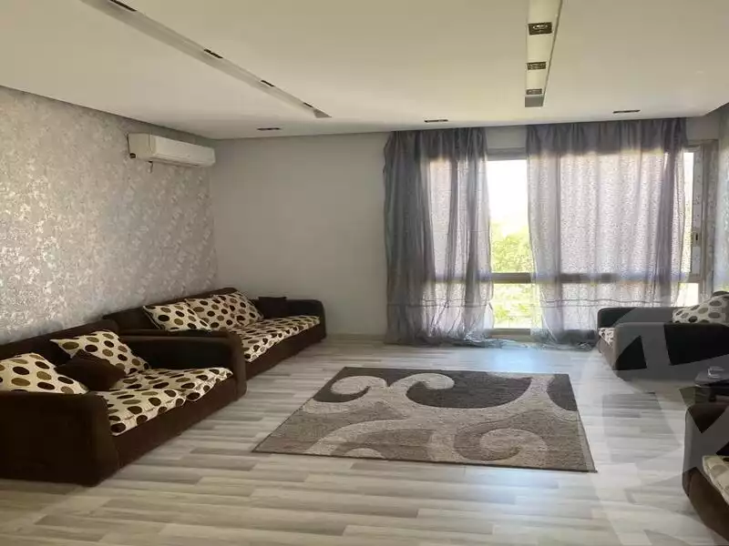 https://aqarmap.com.eg/en/listing/4345139-for-rent-cairo-zayed-compounds-allegria-residence-sodic