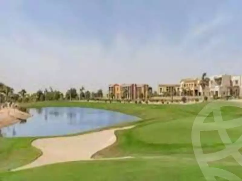 https://aqarmap.com.eg/en/listing/4345139-for-rent-cairo-zayed-compounds-allegria-residence-sodic