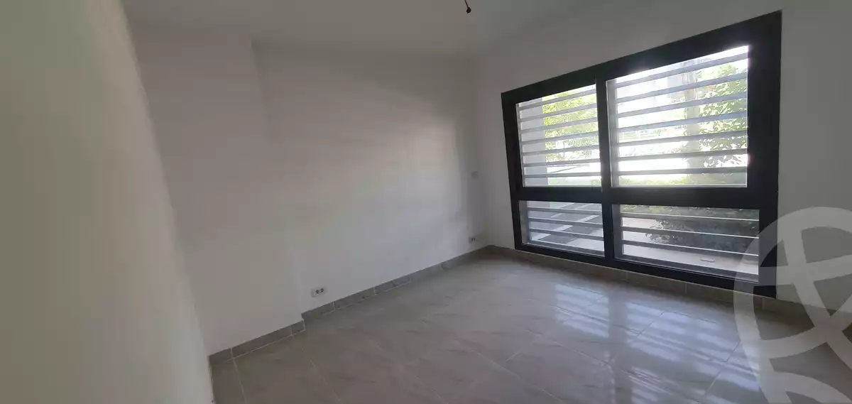 https://aqarmap.com.eg/en/listing/4205185-for-sale-cairo-mdynty-fifteenth-zone-buildings