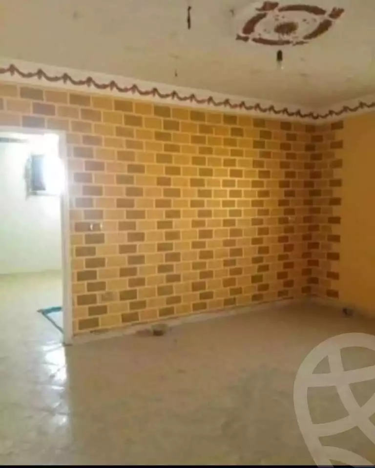 https://aqarmap.com.eg/en/listing/4345371-for-sale-cairo-el-basateen-other-neighborhoods-in-el-basateen