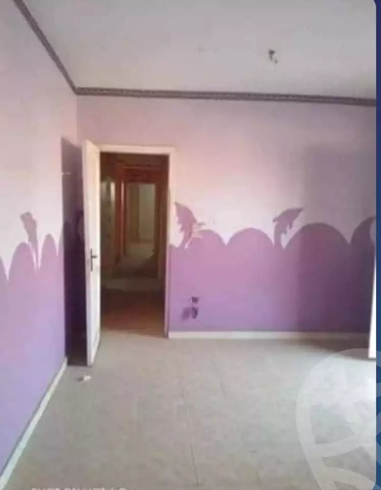 https://aqarmap.com.eg/en/listing/4345371-for-sale-cairo-el-basateen-other-neighborhoods-in-el-basateen