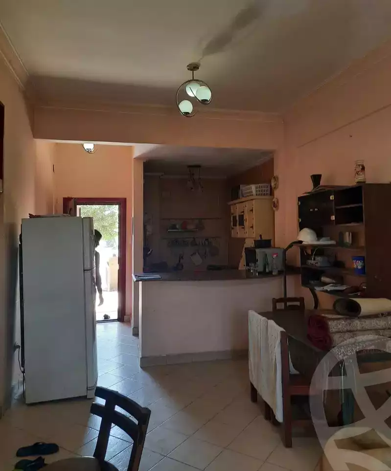 https://aqarmap.com.eg/en/listing/4345396-for-sale-ain-elsokhna-resorts-qry-lwdy