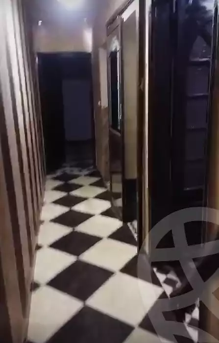 https://aqarmap.com.eg/ar/listing/4345485-for-sale-cairo-faisal-shareaa-el-eshren