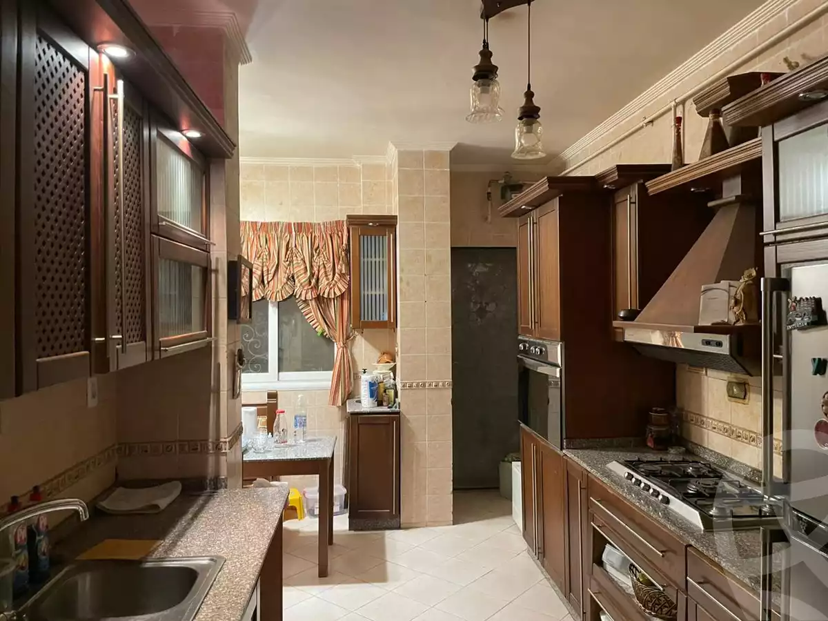 https://aqarmap.com.eg/ar/listing/4345521-for-sale-cairo-el-sheikh-zayed-city-compounds-in-sheikh-zayed-hadayek-el-mohandiseen