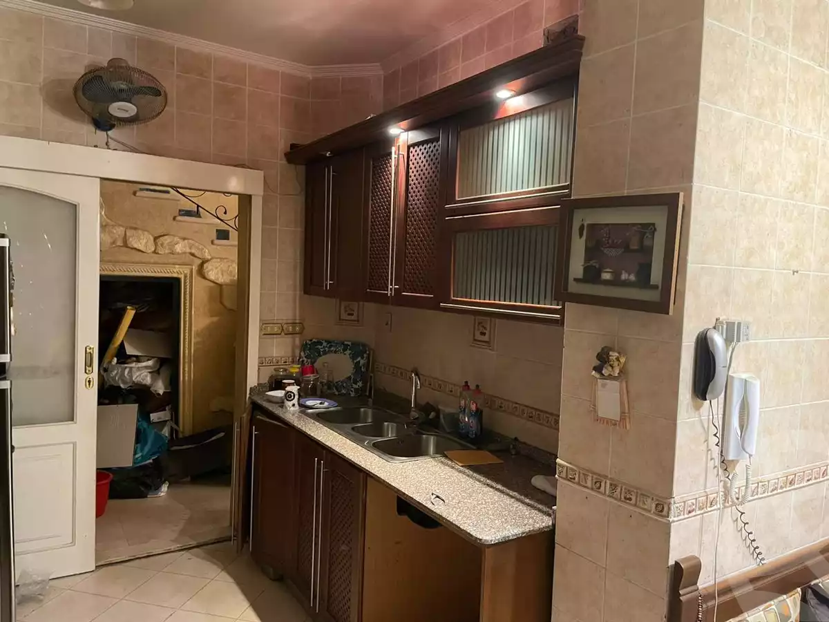 https://aqarmap.com.eg/ar/listing/4345521-for-sale-cairo-el-sheikh-zayed-city-compounds-in-sheikh-zayed-hadayek-el-mohandiseen
