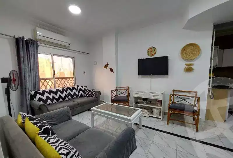 https://aqarmap.com.eg/en/listing/4345514-for-rent-downtownn