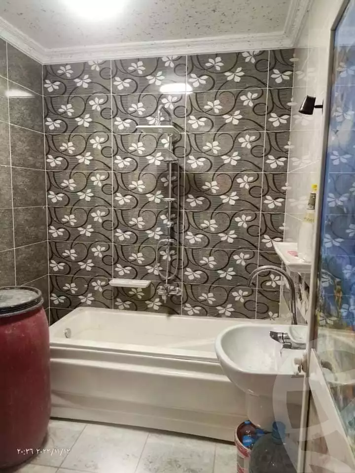 https://aqarmap.com.eg/ar/listing/4345545-for-sale-el_omraneya-l-mrny