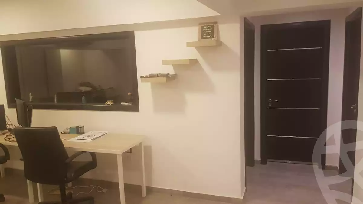 https://aqarmap.com.eg/ar/listing/4345675-for-rent-cairo-el-maadi-zahraa-el-maadi-zahraa-el-maadi-st