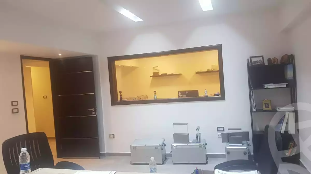 https://aqarmap.com.eg/ar/listing/4345675-for-rent-cairo-el-maadi-zahraa-el-maadi-zahraa-el-maadi-st