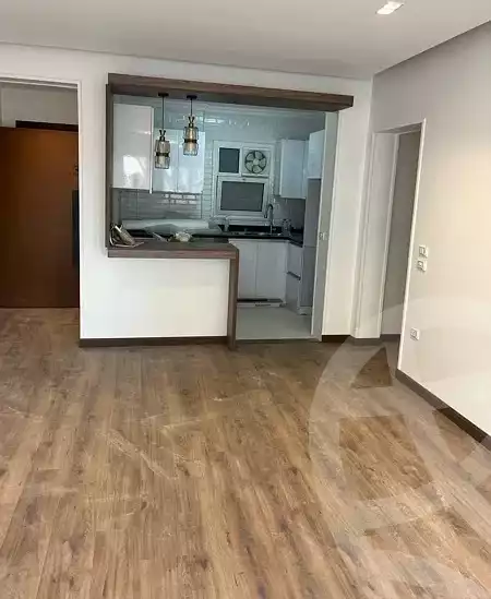 https://aqarmap.com.eg/ar/listing/4345789-for-rent-cairo-6th-of-october