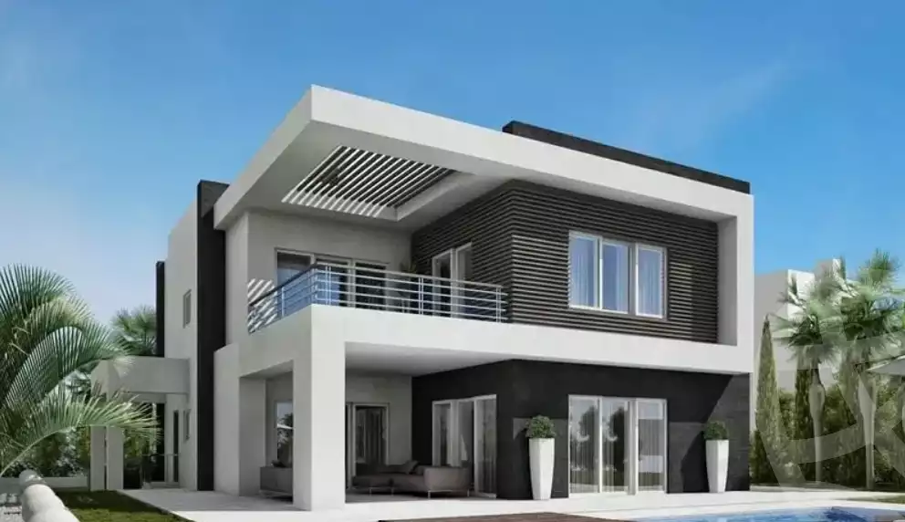 https://aqarmap.com.eg/en/listing/4345840-for-sale-al-karma-kay