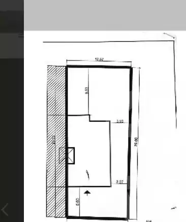 https://aqarmap.com.eg/en/listing/4345874-for-sale-cairo-el-sheikh-zayed-city-compounds-kmbwnd-fyldj-wyst-dr-llttwyr