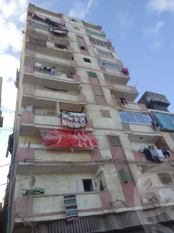 https://aqarmap.com.eg/en/listing/4345941-for-sale-alexandria-bw-qyr-badawi-st