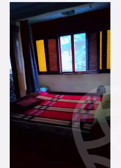 https://aqarmap.com.eg/en/listing/4345994-for-sale-cairo-el-abbasiya-el-abbasiya