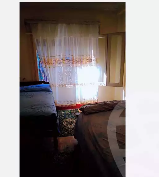 https://aqarmap.com.eg/en/listing/4345994-for-sale-cairo-el-abbasiya-el-abbasiya