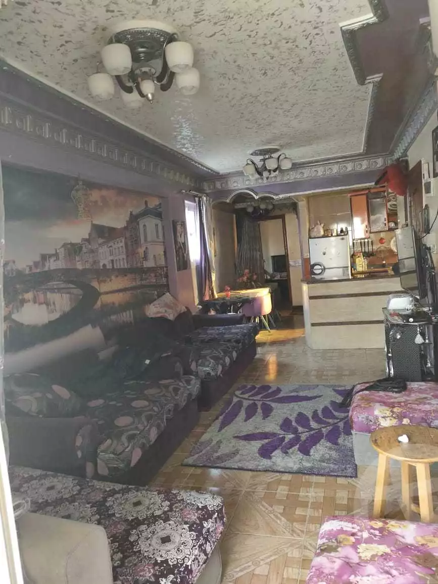 https://aqarmap.com.eg/ar/listing/4345997-for-sale-alexandria-moharram-bey-erfan-st