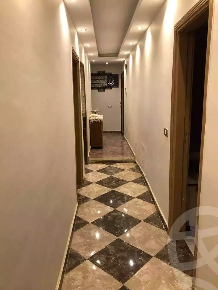 https://aqarmap.com.eg/en/listing/4346053-for-sale-cairo-faisal-el-lebeny