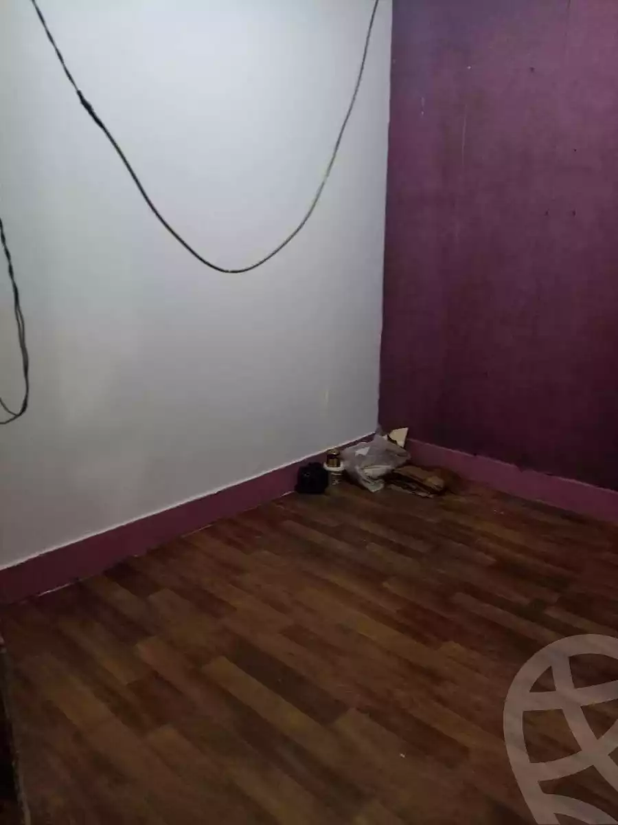 https://aqarmap.com.eg/en/listing/4346173-for-rent-cairo-el-matarya