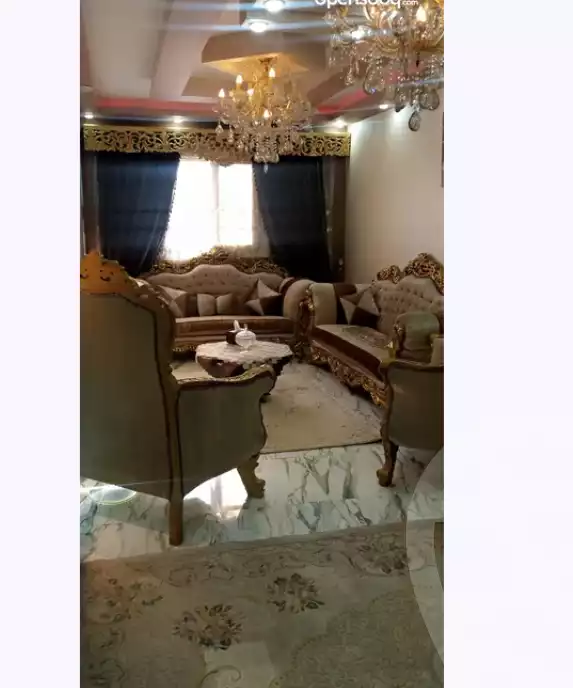 https://aqarmap.com.eg/en/listing/4346194-for-sale-cairo-hadayek-el-koba-hamamat-el-koba