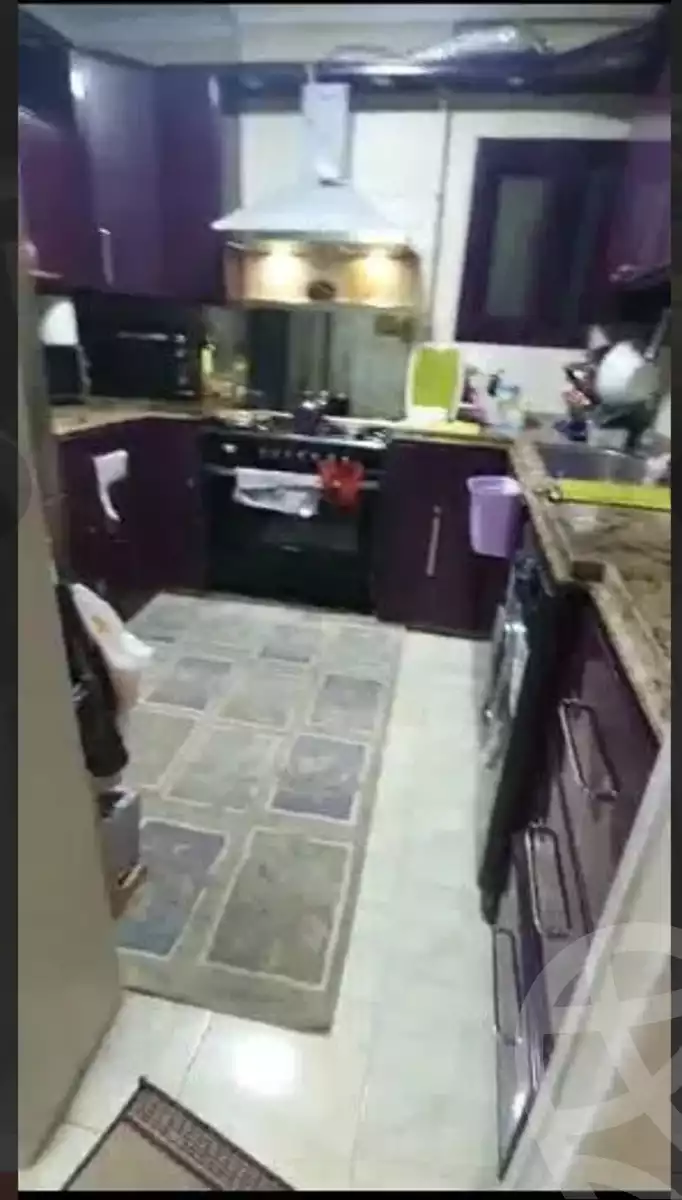 https://aqarmap.com.eg/en/listing/4346200-for-sale-alexandria-moharram-bey-abd-el-hafez-st