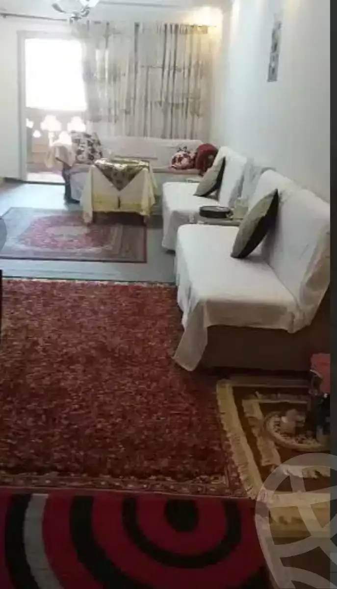 https://aqarmap.com.eg/en/listing/4346207-for-sale-alexandria-moharram-bey-kanal-al-mahmoudeya-al-bahri-st