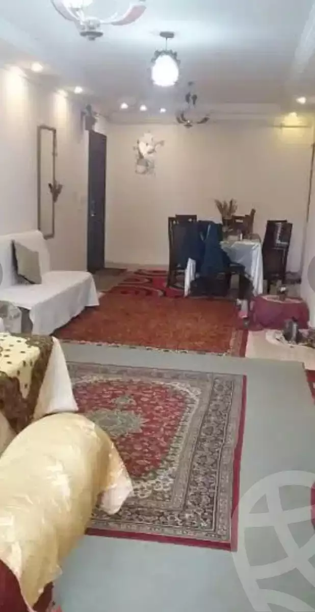 https://aqarmap.com.eg/en/listing/4346207-for-sale-alexandria-moharram-bey-kanal-al-mahmoudeya-al-bahri-st
