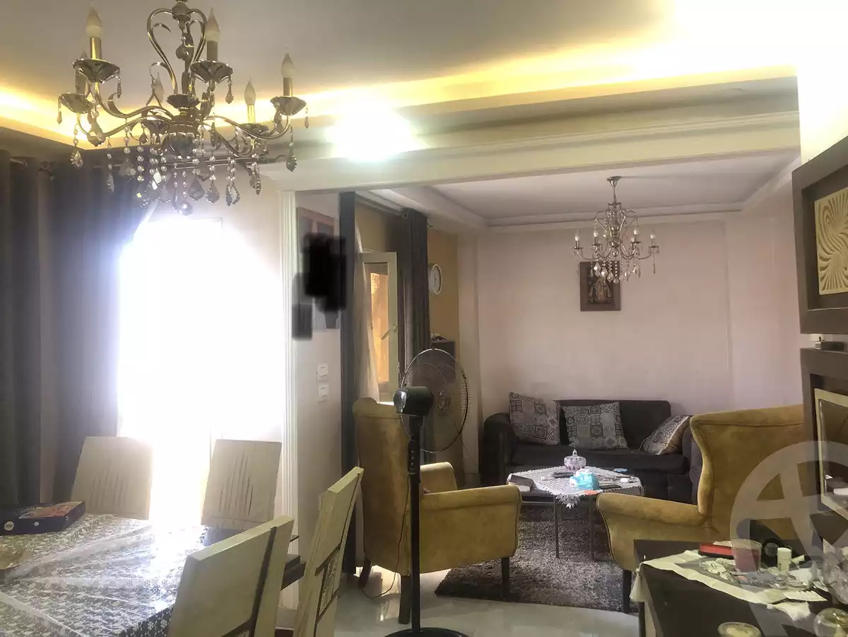 https://aqarmap.com.eg/ar/listing/4346192-for-sale-cairo-shoubra-lkhlfwy-dolenat-st