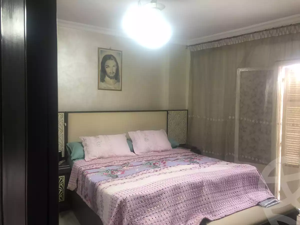https://aqarmap.com.eg/ar/listing/4346192-for-sale-cairo-shoubra-lkhlfwy-dolenat-st