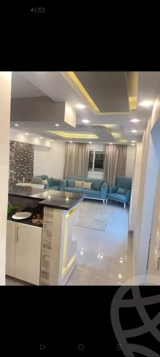 https://aqarmap.com.eg/en/listing/4346227-for-rent-cairo-ain-shams-alf-maskn