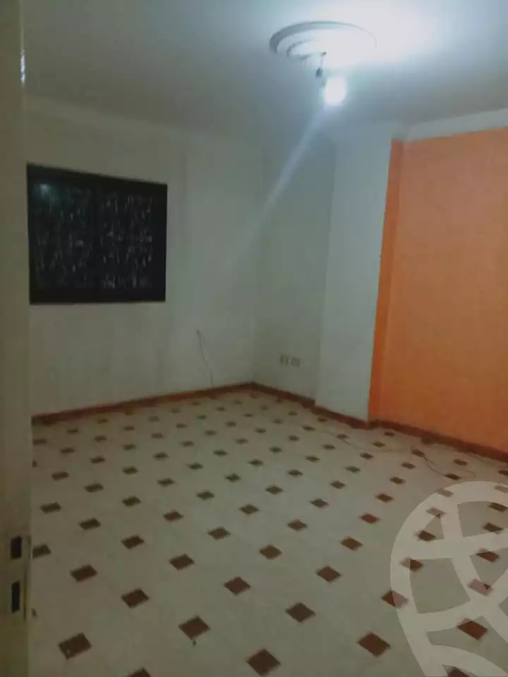 https://aqarmap.com.eg/ar/listing/4346252-for-rent-cairo-faisal-el-talbeya-mohamed-refae