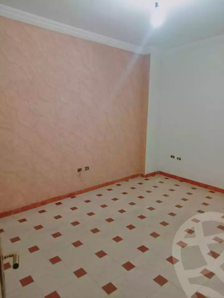 https://aqarmap.com.eg/ar/listing/4346252-for-rent-cairo-faisal-el-talbeya-mohamed-refae