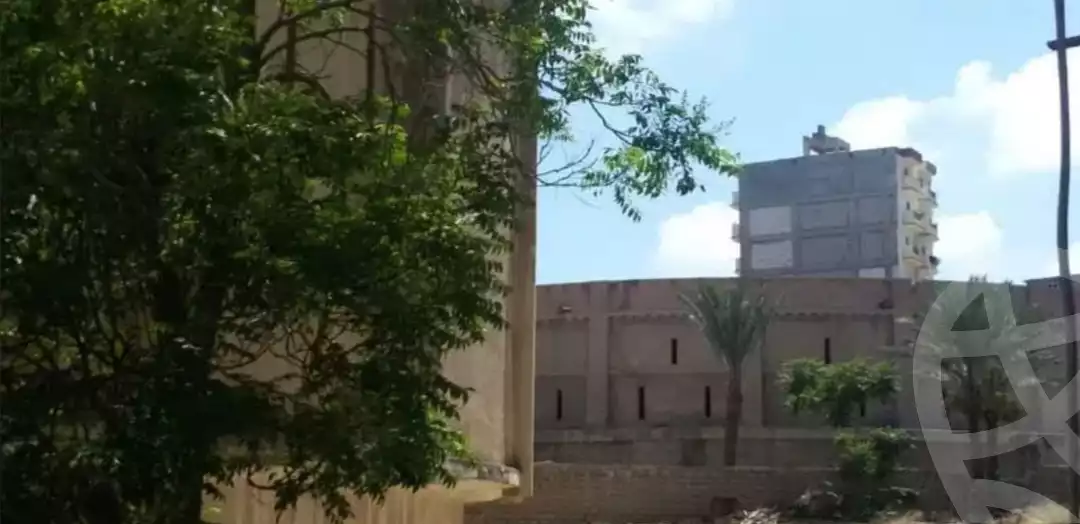 https://aqarmap.com.eg/en/listing/4346295-for-sale-alexandria-llbn