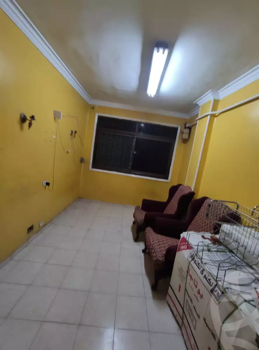 https://aqarmap.com.eg/en/listing/4346307-for-sale-cairo-el-wayli