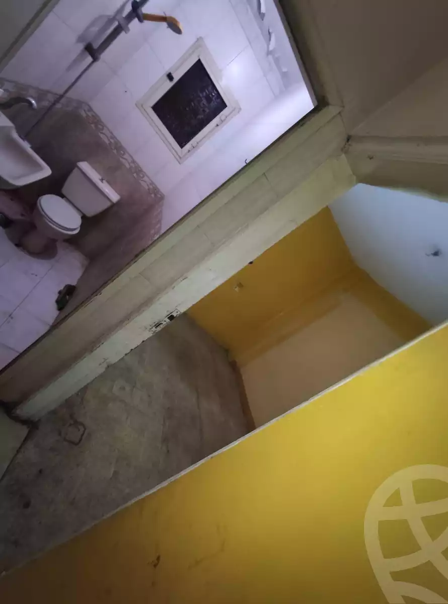 https://aqarmap.com.eg/en/listing/4346307-for-sale-cairo-el-wayli
