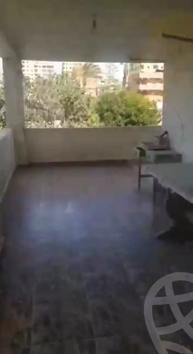 https://aqarmap.com.eg/en/listing/4346376-for-rent-bianchiii