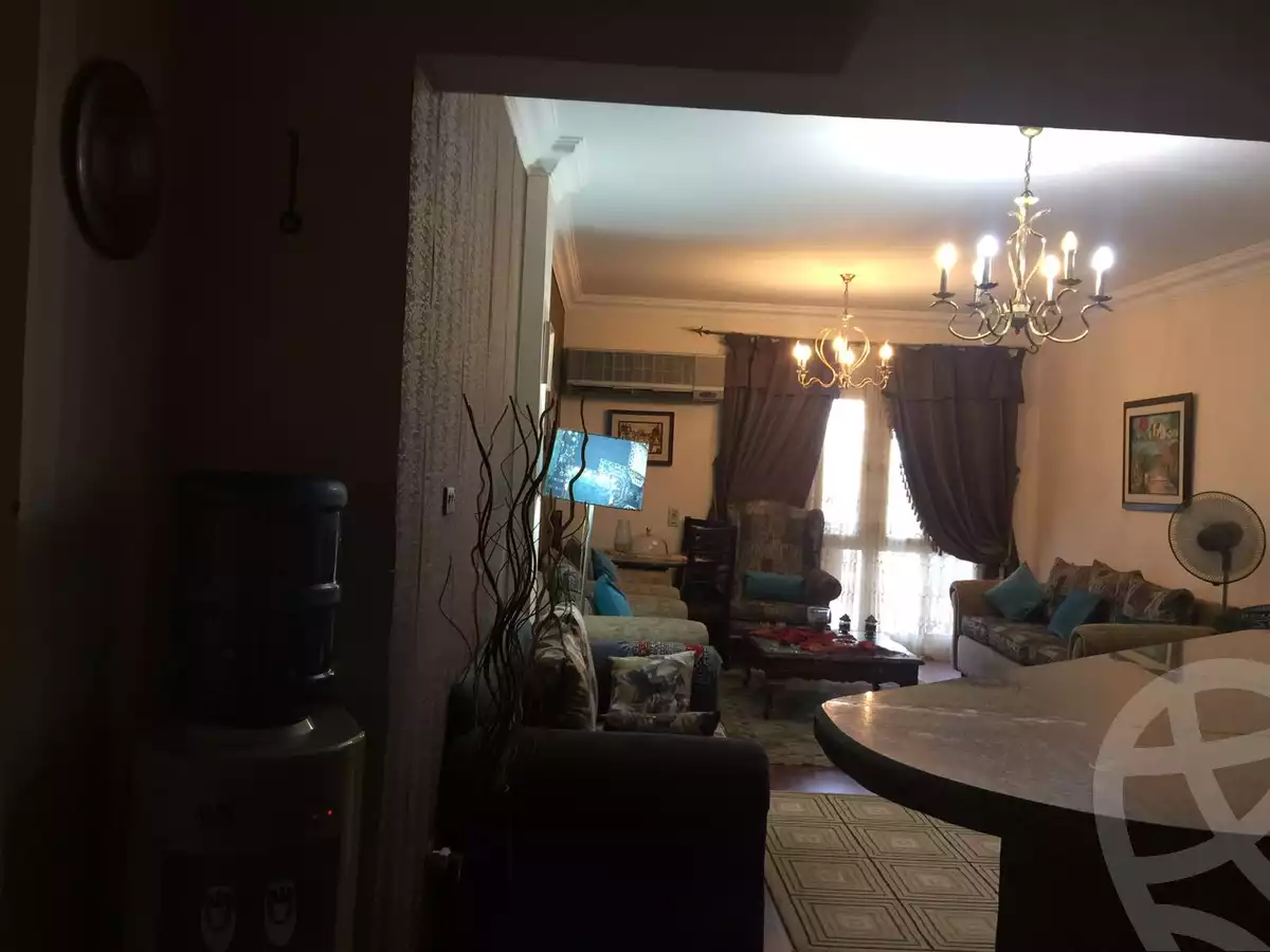 https://aqarmap.com.eg/ar/listing/4346386-for-sale-cairo-el-sheikh-zayed-city-bait-el-watan
