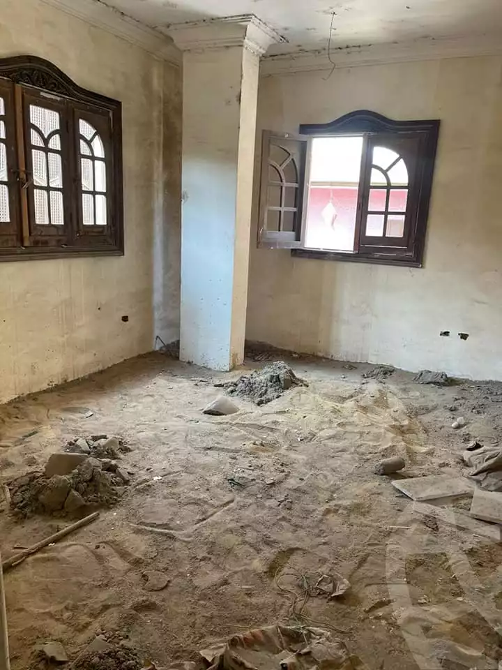 https://aqarmap.com.eg/en/listing/4346391-for-sale-zahraa-misr-al-qadema