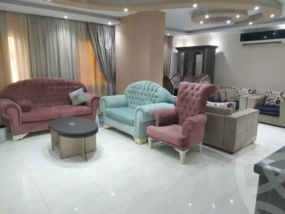 https://aqarmap.com.eg/en/listing/4346398-for-sale-cairo-el-mohandesen-cairo-el-mohandesen-cairo-el-mohandesen-khr-8