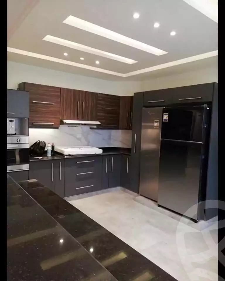 https://aqarmap.com.eg/en/listing/4346441-for-sale-red-sea-marsa-allam-marsa-alam-resorts-oriental-coast