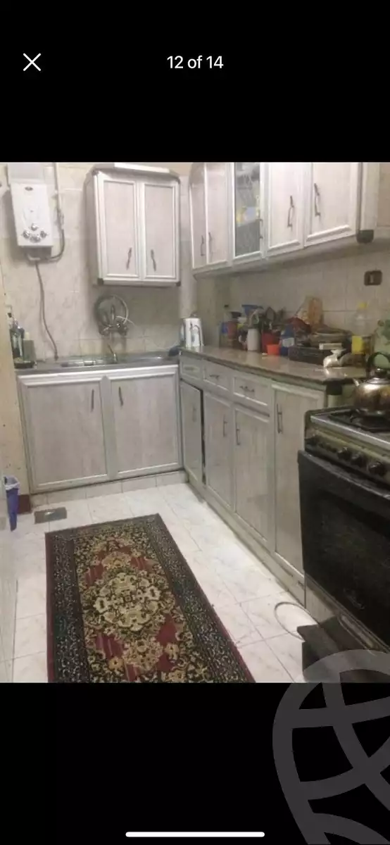 https://aqarmap.com.eg/en/listing/4346442-for-sale-cairo-el-omraneya-el-gharbeya-gamal-el-din-el-afghany-st