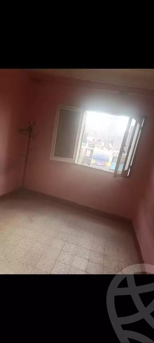 https://aqarmap.com.eg/en/listing/4346447-for-sale-cairo-el-zawiya-el-hamra