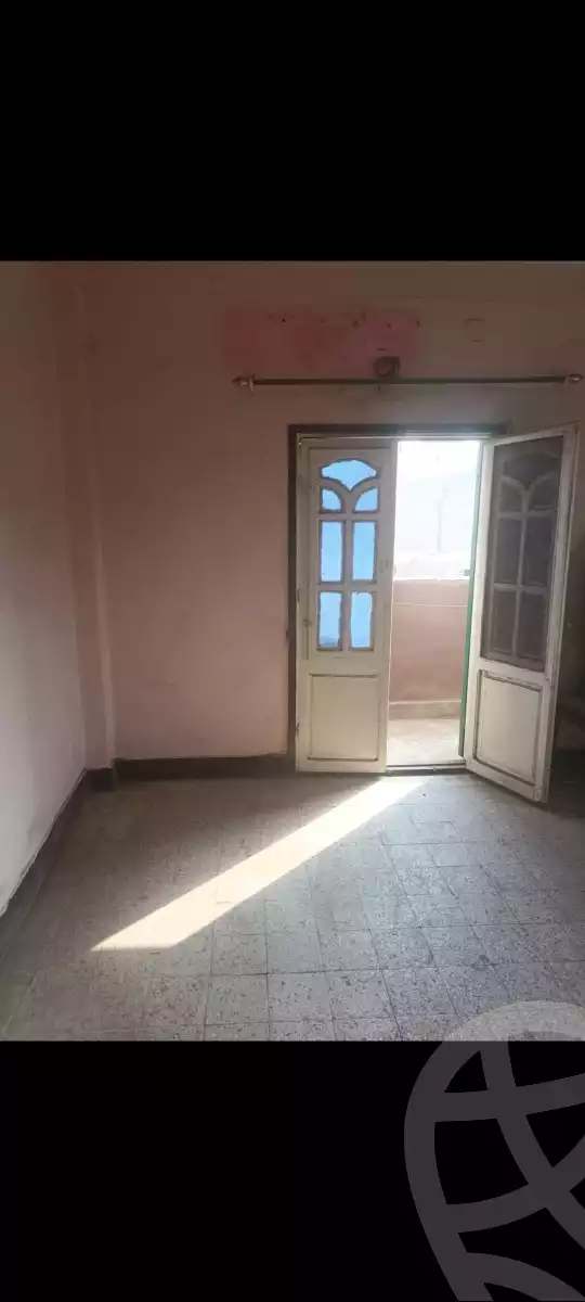 https://aqarmap.com.eg/en/listing/4346447-for-sale-cairo-el-zawiya-el-hamra