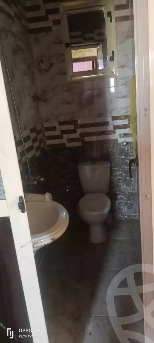 https://aqarmap.com.eg/ar/listing/4346453-for-sale-cairo-hadayek-el-koba-el-khalig-el-masry-st