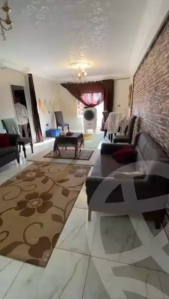 https://aqarmap.com.eg/ar/listing/4346569-for-sale-cairo-faisal-shareaa-el-eshren