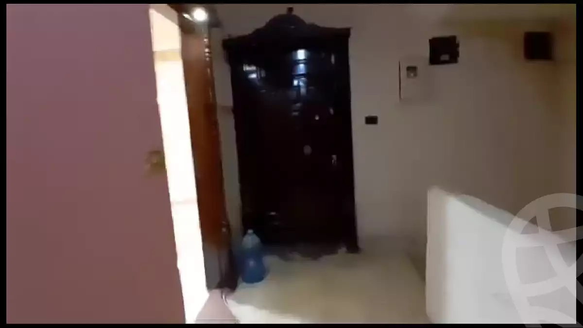 https://aqarmap.com.eg/ar/listing/4346659-for-sale-cairo-faisal-shareaa-el-eshren