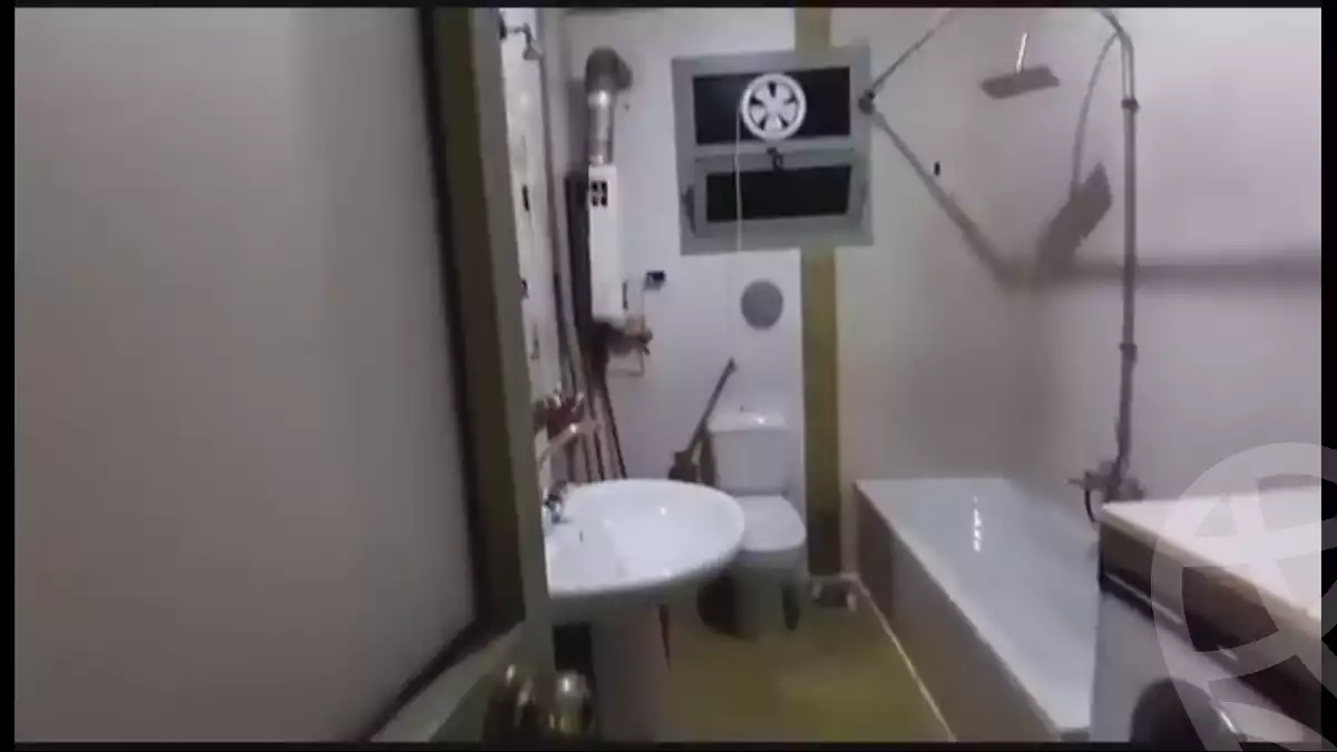 https://aqarmap.com.eg/ar/listing/4346659-for-sale-cairo-faisal-shareaa-el-eshren
