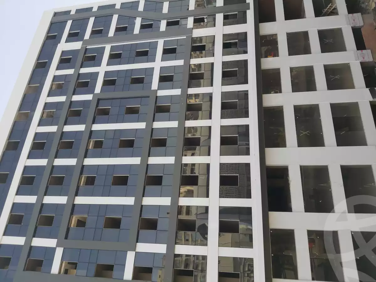 https://aqarmap.com.eg/ar/listing/4346666-for-sale-cairo-heliopolis-gesr-elsuez-qibaa-city