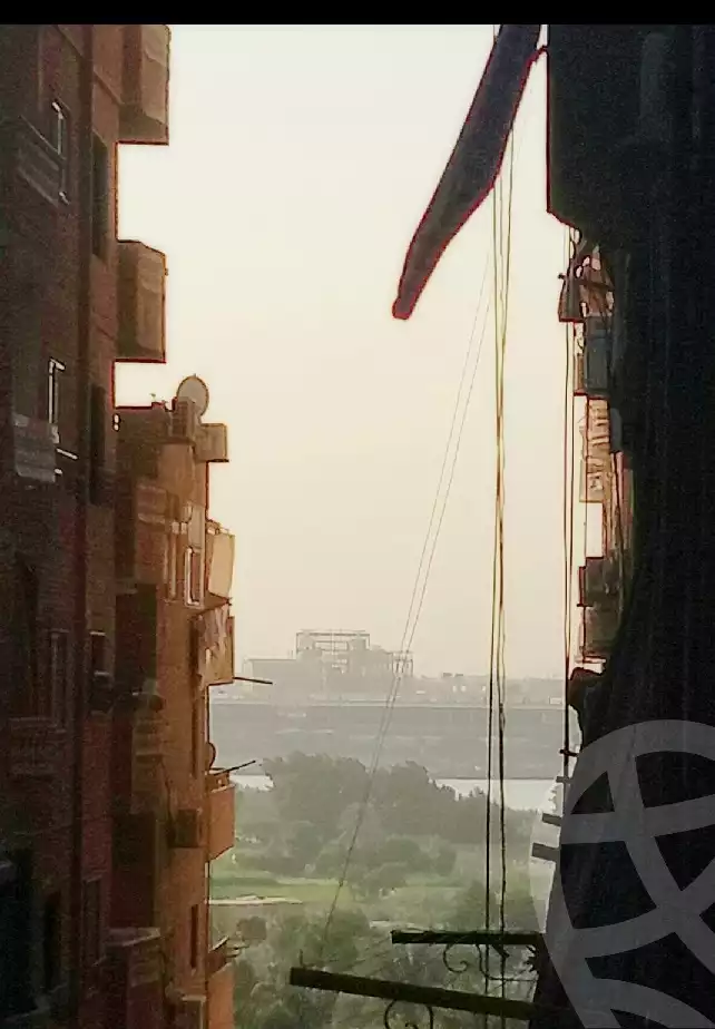 https://aqarmap.com.eg/en/listing/4343925-for-sale-cairo-helwan-hadayek-helwan-nile-corniche-st